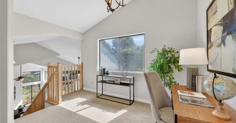2489 Knollwood Dr, Cameron Park, CA 95682 Photo