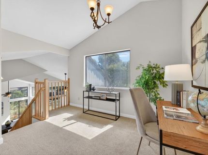2489 Knollwood Dr, Cameron Park, CA 95682 Photo