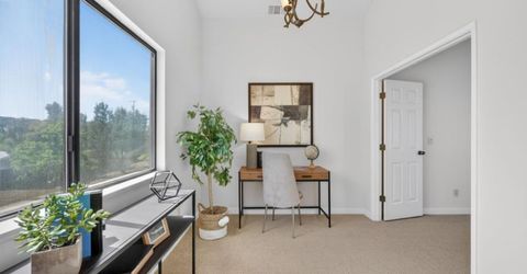 2489 Knollwood Dr, Cameron Park, CA 95682 Photo