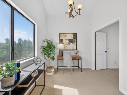 2489 Knollwood Dr, Cameron Park, CA 95682 Photo