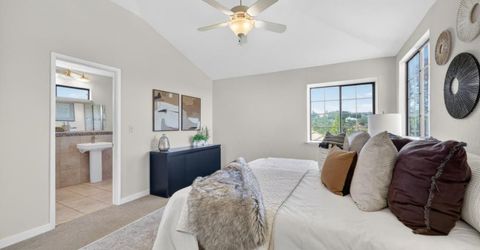 2489 Knollwood Dr, Cameron Park, CA 95682 Photo