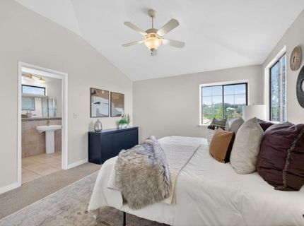 2489 Knollwood Dr, Cameron Park, CA 95682 Photo