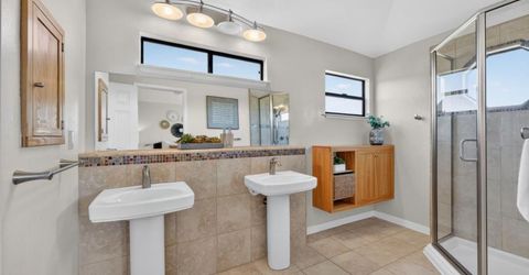 2489 Knollwood Dr, Cameron Park, CA 95682 Photo