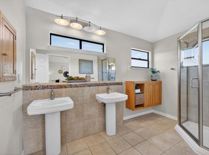 2489 Knollwood Dr, Cameron Park, CA 95682 Photo