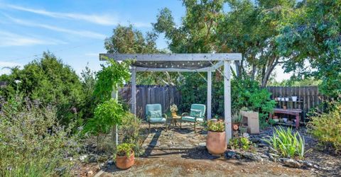 2489 Knollwood Dr, Cameron Park, CA 95682 Photo