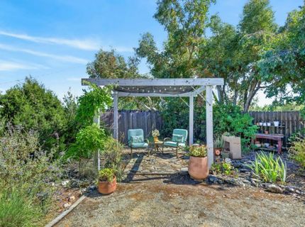 2489 Knollwood Dr, Cameron Park, CA 95682 Photo