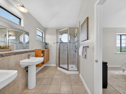 2489 Knollwood Dr, Cameron Park, CA 95682 Photo