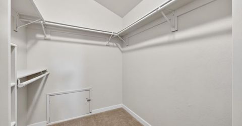 2489 Knollwood Dr, Cameron Park, CA 95682 Photo