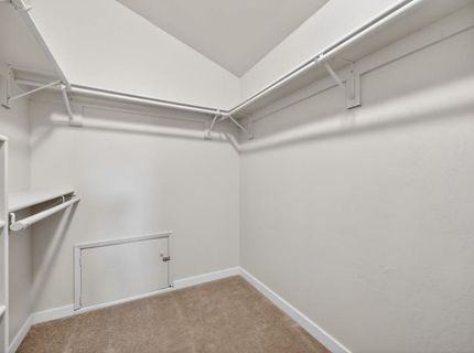 2489 Knollwood Dr, Cameron Park, CA 95682 Photo