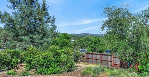 2489 Knollwood Dr, Cameron Park, CA 95682 Photo