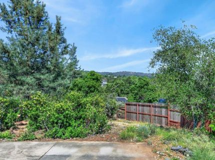 2489 Knollwood Dr, Cameron Park, CA 95682 Photo