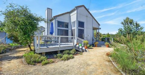 2489 Knollwood Dr, Cameron Park, CA 95682 Photo