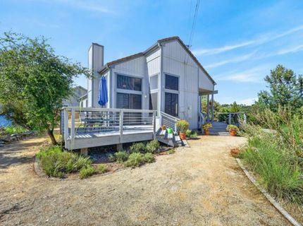 2489 Knollwood Dr, Cameron Park, CA 95682 Photo