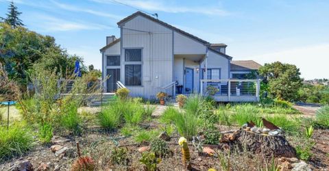 2489 Knollwood Dr, Cameron Park, CA 95682 Photo