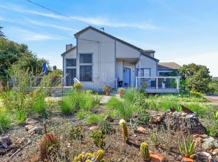 2489 Knollwood Dr, Cameron Park, CA 95682 Photo