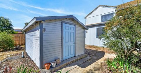2489 Knollwood Dr, Cameron Park, CA 95682 Photo