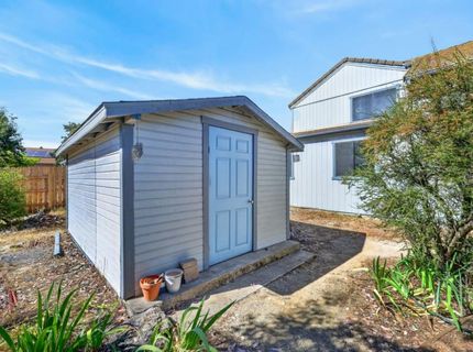 2489 Knollwood Dr, Cameron Park, CA 95682 Photo