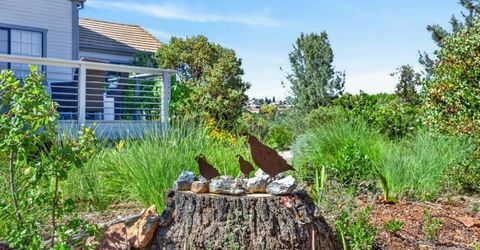 2489 Knollwood Dr, Cameron Park, CA 95682 Photo