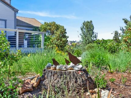 2489 Knollwood Dr, Cameron Park, CA 95682 Photo