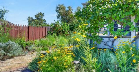 2489 Knollwood Dr, Cameron Park, CA 95682 Photo