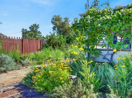 2489 Knollwood Dr, Cameron Park, CA 95682 Photo