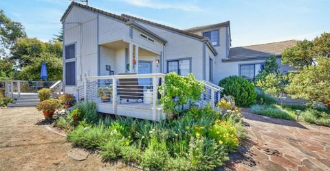 2489 Knollwood Dr, Cameron Park, CA 95682 Photo