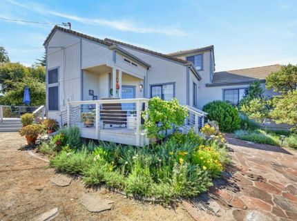 2489 Knollwood Dr, Cameron Park, CA 95682 Photo