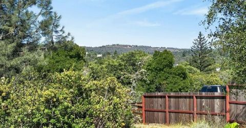 2489 Knollwood Dr, Cameron Park, CA 95682 Photo