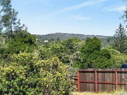 2489 Knollwood Dr, Cameron Park, CA 95682 Photo