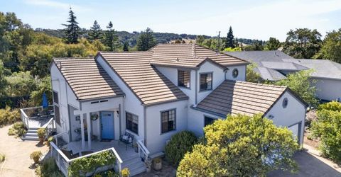 2489 Knollwood Dr, Cameron Park, CA 95682 Photo