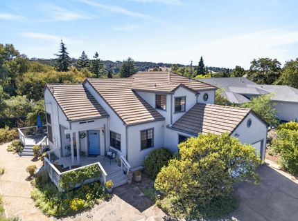 2489 Knollwood Dr, Cameron Park, CA 95682 Photo
