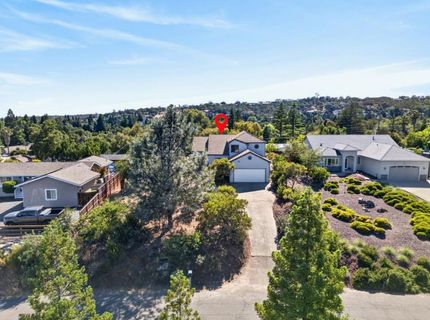 2489 Knollwood Dr, Cameron Park, CA 95682 Photo