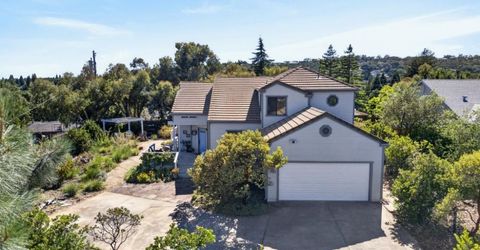 2489 Knollwood Dr, Cameron Park, CA 95682 Photo