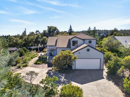 2489 Knollwood Dr, Cameron Park, CA 95682 Photo
