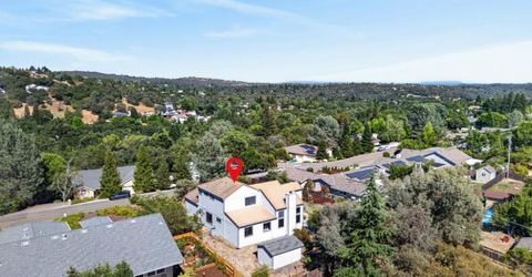 2489 Knollwood Dr, Cameron Park, CA 95682 Photo