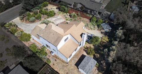 2489 Knollwood Dr, Cameron Park, CA 95682 Photo