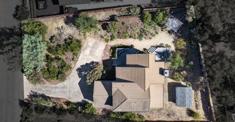 2489 Knollwood Dr, Cameron Park, CA 95682 Photo