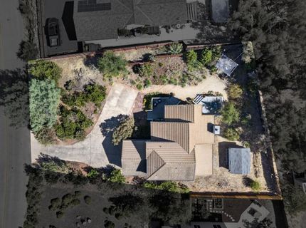 2489 Knollwood Dr, Cameron Park, CA 95682 Photo