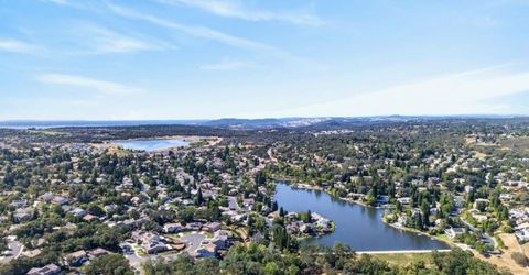 2489 Knollwood Dr, Cameron Park, CA 95682 Photo