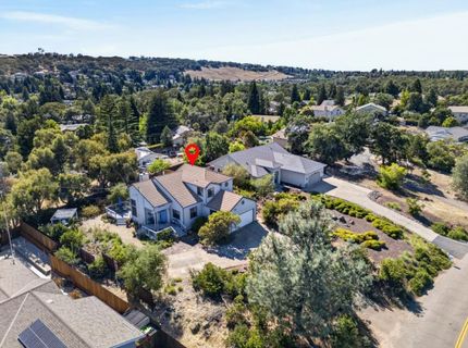 2489 Knollwood Dr, Cameron Park, CA 95682 Photo
