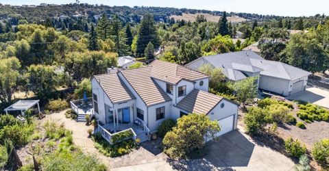 2489 Knollwood Dr, Cameron Park, CA 95682 Photo