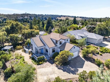 2489 Knollwood Dr, Cameron Park, CA 95682 Photo