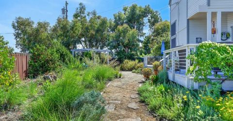 2489 Knollwood Dr, Cameron Park, CA 95682 Photo