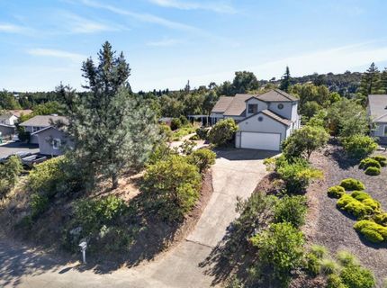 2489 Knollwood Dr, Cameron Park, CA 95682 Photo