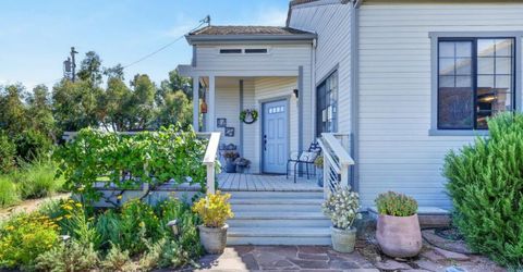 2489 Knollwood Dr, Cameron Park, CA 95682 Photo