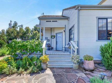 2489 Knollwood Dr, Cameron Park, CA 95682 Photo