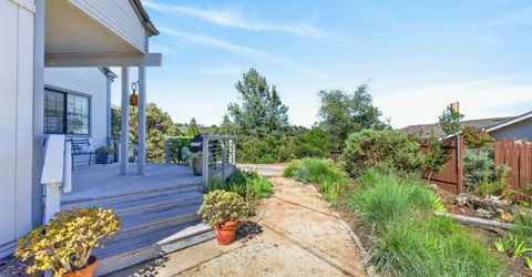 2489 Knollwood Dr, Cameron Park, CA 95682 Photo