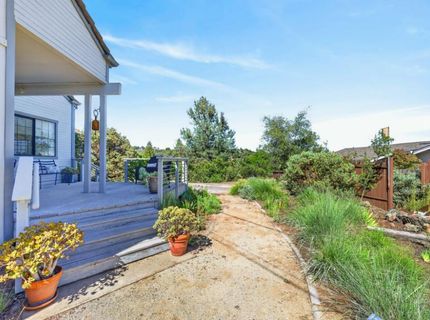 2489 Knollwood Dr, Cameron Park, CA 95682 Photo