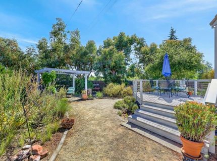 2489 Knollwood Dr, Cameron Park, CA 95682 Photo