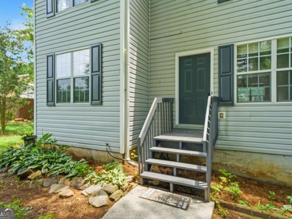 483 Mephisto Circle, Lawrenceville, GA 30046